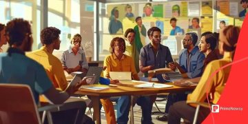 Minimum wage proposal: a step toward fair pay