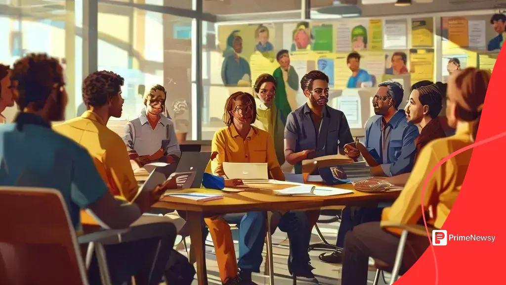 Minimum wage proposal: a step toward fair pay