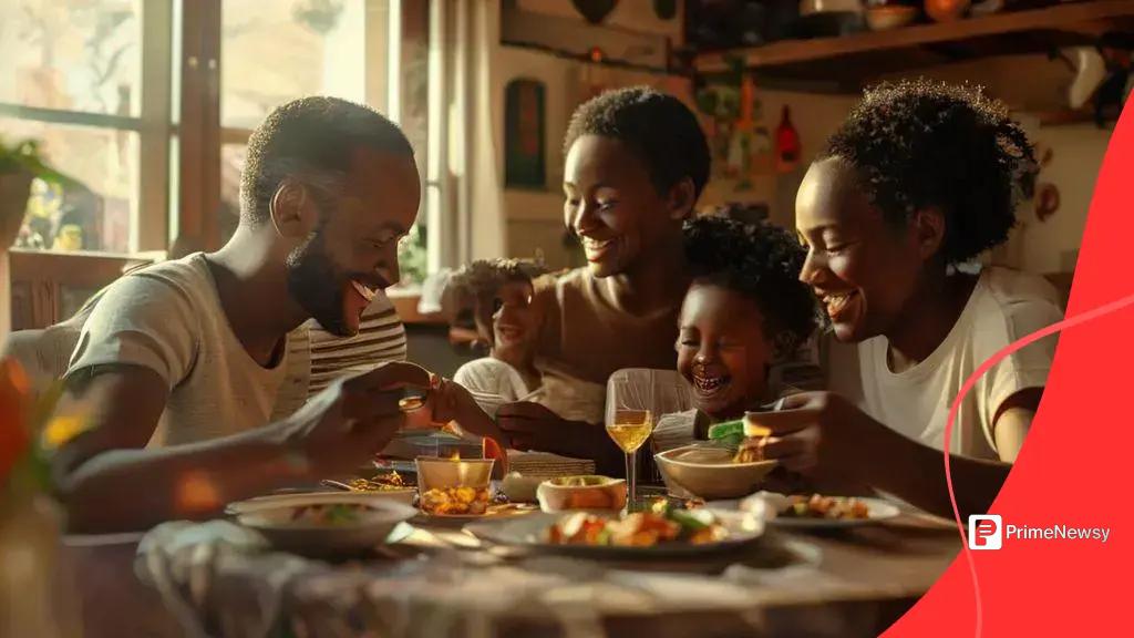 How minimum wage affects low-income families