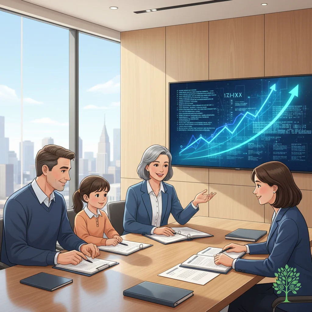 Estate Planning in 2026: New Tax Rules for $13M+ Assets