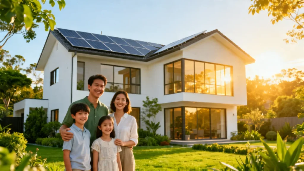 New Tax Credits 2026: Claim Up to $2,000 for Home Improvements