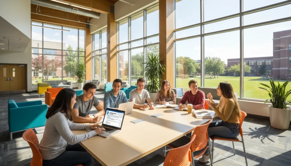 Navigating 2026 FAFSA Changes: U.S. College Applicant Guide