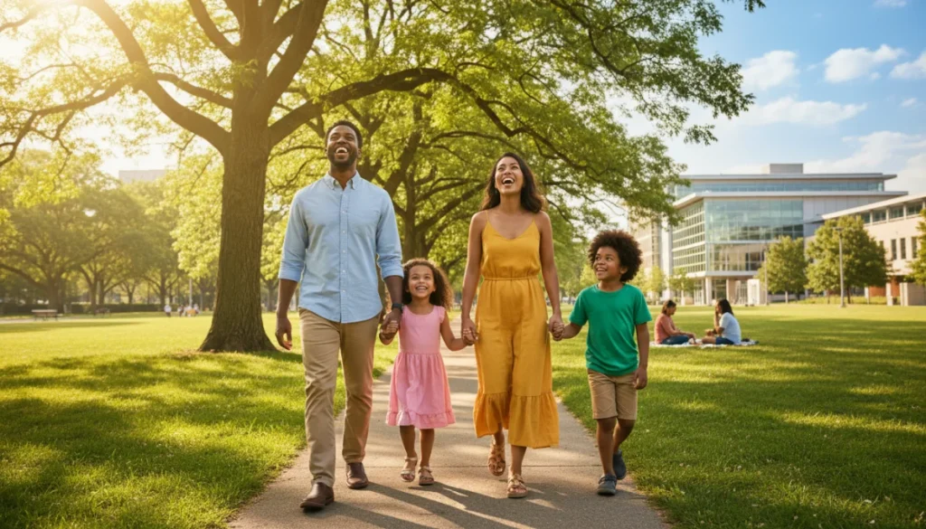 Child Tax Credit 2026: $3,000 Per Child Explained