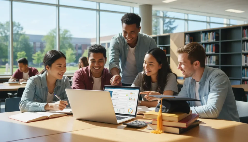 Maximize Your Pell Grant 2026-2027: 3 Key Strategies